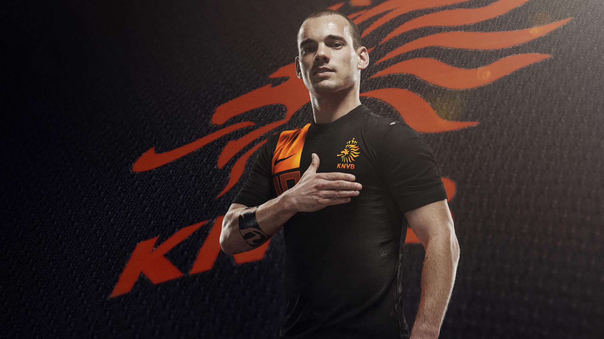 男子100自冲刺节奏曲线首次发布，男子100米冲刺比赛视频