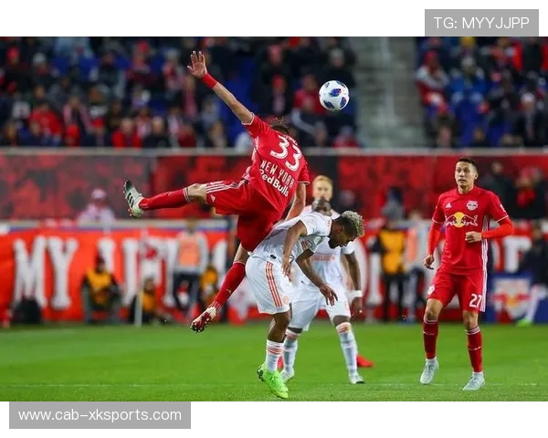 利物浦中场或成多队争夺焦点