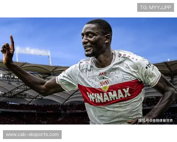 勒沃主力前锋训练积极状态佳——捷报频传，豪取佳绩引关注