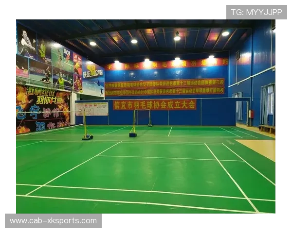 球场场景化商业活动提升场馆利用率并扩大收入来源