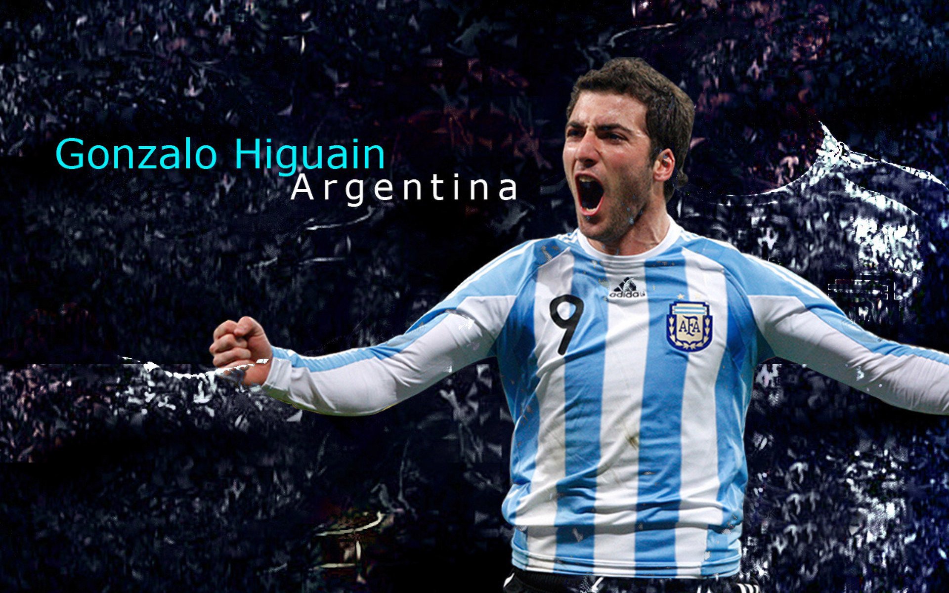 恩波利围绕核心组织构建进攻体系，恩波利队