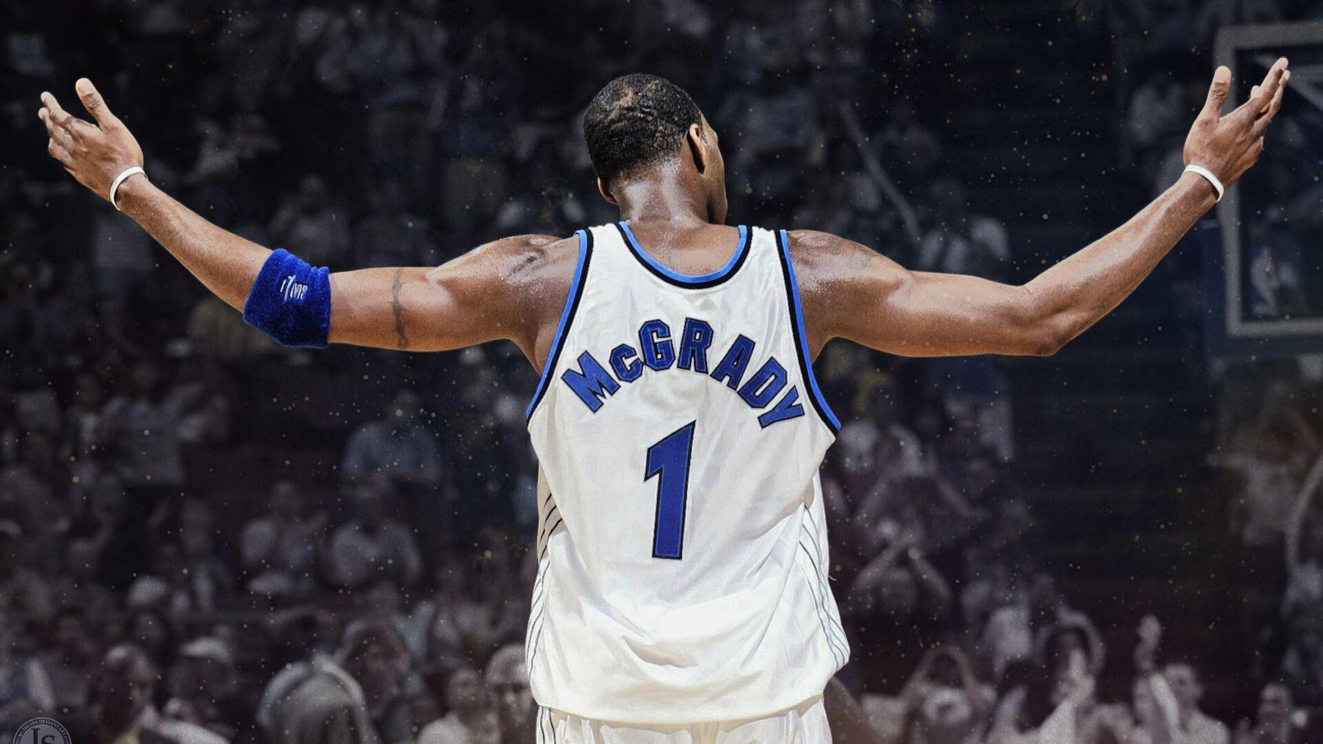 德国男队赛后坦言：目标锁定前八，德国队选手