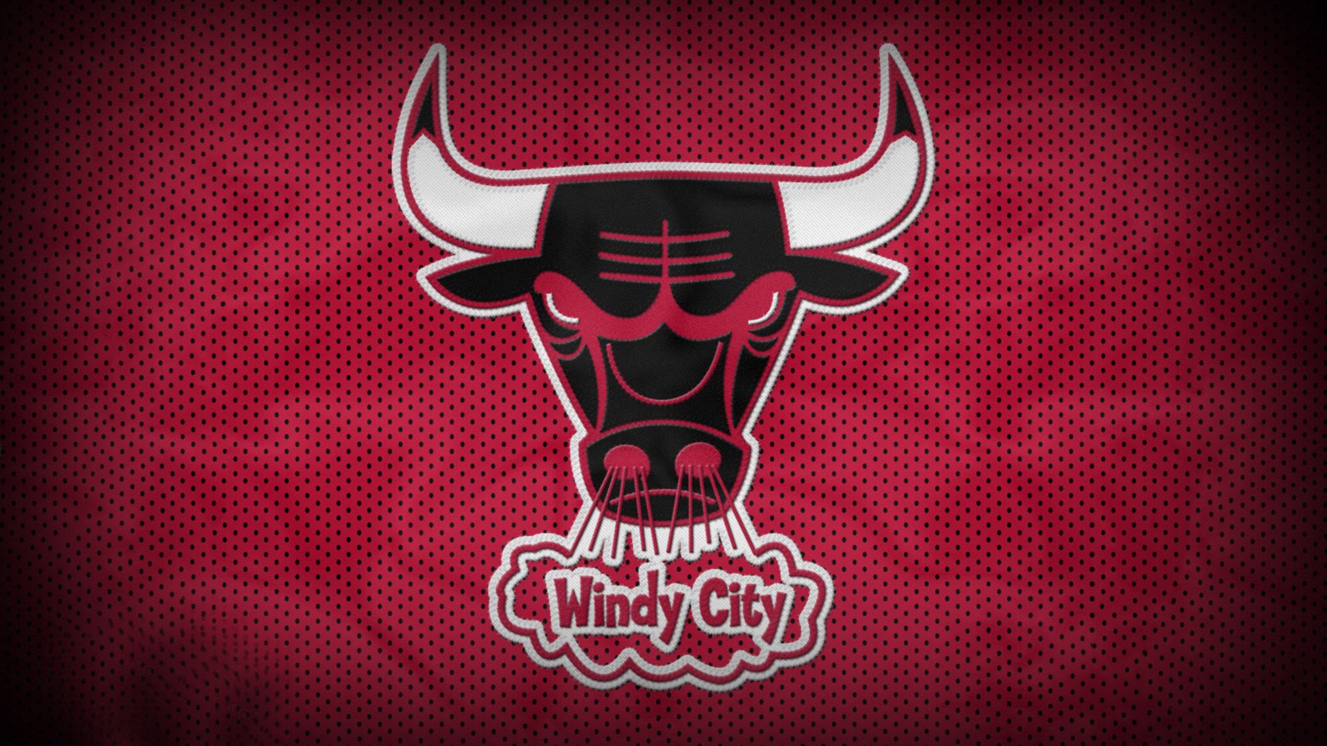 快攻战术是否适用于所有阵容结构，快攻战术是否适用于所有阵容结构上